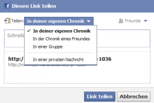 facebook-sharebutton